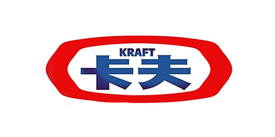 卡夫 卡夫